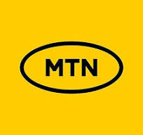 MTN MASTER BUNDLES